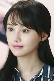 La actriz china zheng shuang, está en boca de todos luego de que estallara un escándalo de maternidad. Love O2o 1x23 Episode 23 Trakt Tv