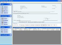 The payroll software for small business can help you grow business in many ways. Payroll Tax System Boost Georgia Small Business Productivity With Ezpaycheck