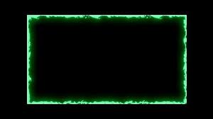 Make insane thumbnails like ruok ff! Itz Sahil Thumbnail Pack Gfx Pack 2020 Thumbnail Pack