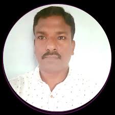 Department of Computer-Science