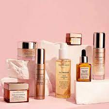 Protect your cells from environmental toxins and support damaged tissue repair. Is Bareminerals Cruelty Free 2021 Cruelty Free Kitty Update