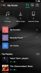 The size of this music streaming app is 150 mb and you need at least 200 mb of free storage in order to download it without any problem. Joox Music 6 2 0 Apk For Android Download Androidapksfree