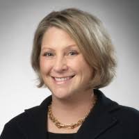 Julia Marion Email & Phone Number