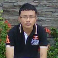 Agar suami tidak memikirkan wanita lain maka doa supaya hati suami tertutup untuk wanita lain bisa anda amalkan. Doa Supaya Suami Tidak Pandang Perempuan Lain