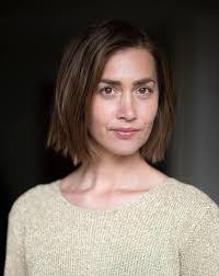 Mitchell Gall's Instagram, Twitter & Facebook