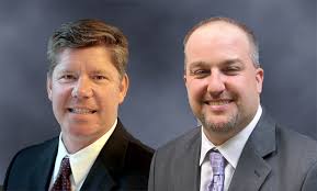 NJ Office Market Continues Post-Recession Success