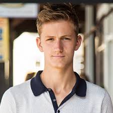 070 Shake" Concept Logo :: Behance