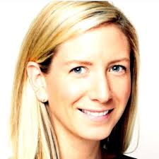 Exclusive: Elaborate raises $10 million seed round led by Tusk Venture  Partners to take the panic out of lab results