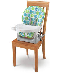 Your Online Shop For Highchairs Chair High Chair Outdoor Chairs