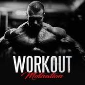 Workout Motivation Song Download Workout Motivation Mp3 Song Online Free On Gaana Com