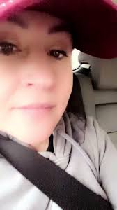 Bridget Durham Syracuse Ny