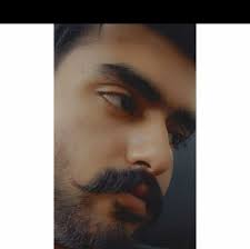 Nadeem Mirza (@nadeem.mirza.587) • Facebook