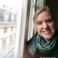 Mary Katherine Pulliam