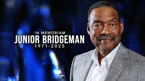 Jermaine Griggs's Instagram, Twitter & Facebook