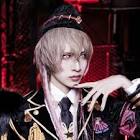 水田魔梨
