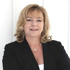 Mount Laurel, NJ Real Estate Agents