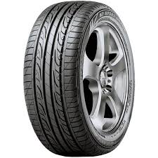 Genuine brand new dunlop sp sport maxx gt 325/30 r21 runflat. Dunlop Sp Sport Lm704 Tyre Reviews And Tests