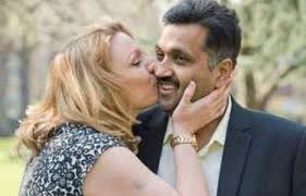 Gunakan Penis Bionik, Pria Ini Akhirnya Berhubungan Seks Setelah 38 Tahun