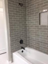 Bathroom Exhaust Fan Vent Tube Youtubebathroomboogie Small Bathroom Bathroom Model Bathtub Tile Surround