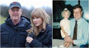 Welcome to scott kingsley photography. Taylor Swift S Family Father Scott Kingsley Swift Taylor Swift Family Taylor Swift Celebrity Families