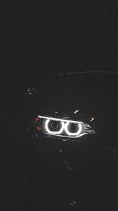 F A K H R I Car Wallpapers Bmw Cars Bmw Wallpapers