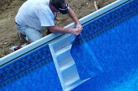 25 best ideas about 15. Inground Pool Construction Mn