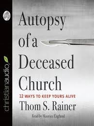 Hashset hits, installed programs, devices attached, cookies, downloads, . Autopsy Of A Deceased Church 12 Ways To Keep Yours Alive Unabridged Audiobook Download Narrated By Maurice England By Thom S Rainer 9781633891562 Christianbook Com