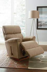 Each chair reclines to a different degree and caters to a specific requirement, ranging from comfort. Your Recliner Style Redefined The Star