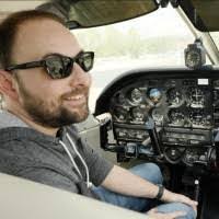 Anne Thrush's Instagram, Twitter & Facebook