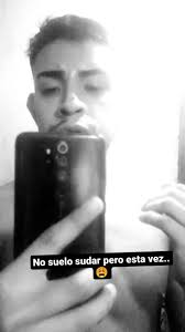 Michael Cardozo (@mike_mc64)