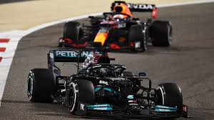 There are several free and paid options for eager racing several official sources will let you stream formula 1 without paying a dime, with streams available through kodi addons. Pcat09j3h4rxgm