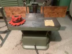 Image result for Frommia