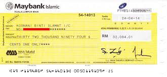 Here's the main problem…most countries pays into the who and in return, they must obey whatever the who says. Harta Pusaka Takaful Pusaka Kerjayaku