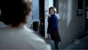 Welcome to the official cold case facebook page! Revolution Cold Case Wiki Fandom