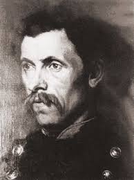 Joseph Declercq garde_champetre2.jpg