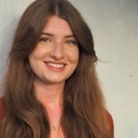 100+ Profile mit dem Suchbegriff „Sasse“