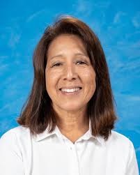 We are proud to announce this year's Employees of the Year: Susan Knott,  Grade K Teacher, Washington School