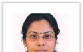 Proceedings of National Online Student Project Presentation RICERCA 2020