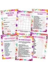Snapchat Photo Booth Prop Printables New Filters In 2020 Bridal Shower Games Bachelorette Party Games Bridal Party Games