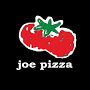 Joe's Pizza from m.facebook.com