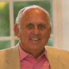 Bill Litchfield Obituary September 29, 2021