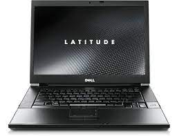 ØªØ­Ù…ÙŠÙ„ ØªØ¹Ø±ÙŠÙ Ø§Ù„Ø¨Ù„ÙˆØªÙˆØ« Ù„Ø§Ø¨ ØªÙˆØ¨ Dell Latitude E6500