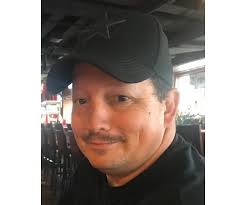 Frederick "Fred" Sutter Obituary (2024)