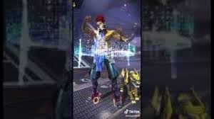 Grab weapons to do others in and supplies to bolster your chances of survival. Dj Alok Living Wallpaper Youtube