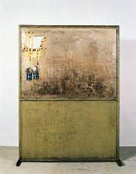 See available prints and multiples, sculpture, and works on paper for sale and learn about the artist. Joseph Beuys The Brooklyn Rail