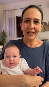 Amici vorremmo il vostro parere in merito…❤️ #BettyeMarco