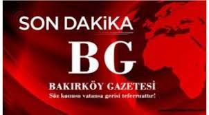 Jun 06, 2021 · milli savunma bakanlığı (msb), pençe yıldırım harekatı kapsamında irak'ın kuzeyinde el yapımı patlayıcıya (eyp) basarak yaralanan piyade uzman çavuş samet şeker'in. Pence Yildirim Harekati Bolgesinde 3 Asker Sehit Bakirkoy Gazetesi