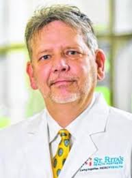 Robert Wheeler Obituary (1957