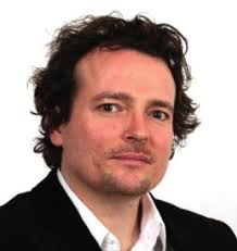 ENCR 2016 Conference Book (print) (non-secured)