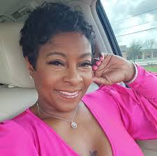 Have anyone ever shopped with Topedgeyy online? 👀 is it a scam?